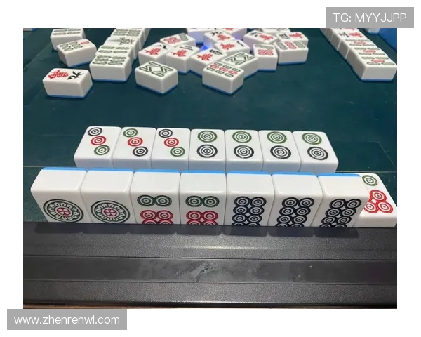 优德老虎机：如何选择最佳游戏提升你的胜率