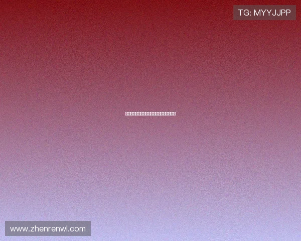 大赢家足球比分：实时更新助你掌握比赛动态