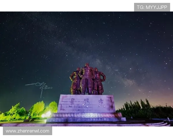 探索亚洲城888:一个汇聚娱乐与休闲的理想之地 探索亚洲城888:一个汇聚娱乐与休闲的理想之地