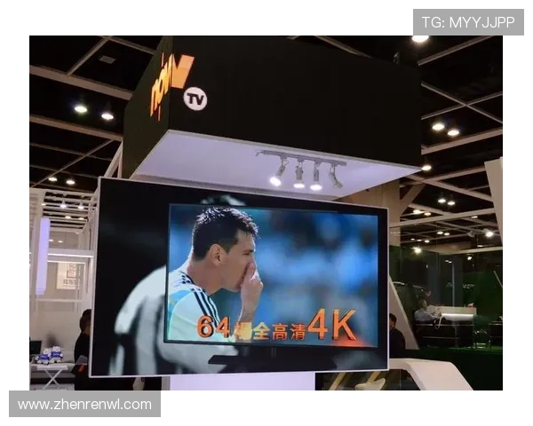 NowTV在线直播高清流畅观看体验 NowTV在线直播高清流畅观看体验