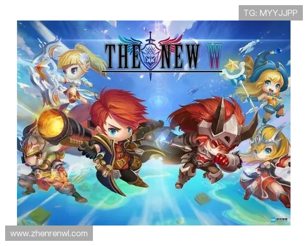 必赢娱乐下载官方:探索全新游戏体验与丰厚奖励 必赢娱乐下载官方:探索全新游戏体验与丰厚奖励