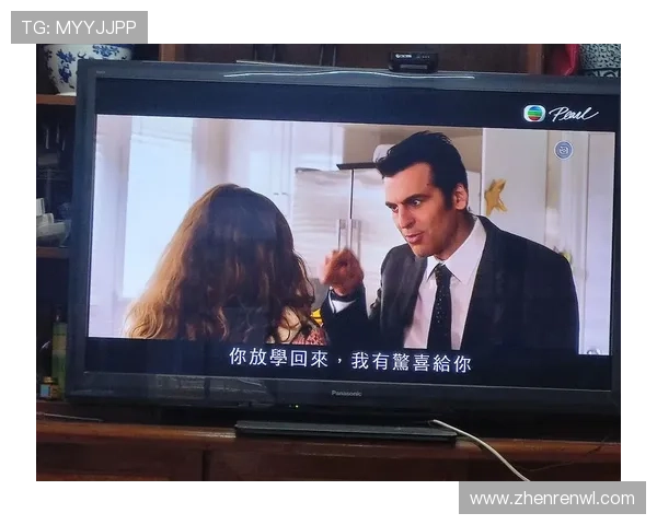 TVB明珠台高清直播:经典港剧与热门大片实时放送 TVB明珠台高清直播:经典港剧与热门大片实时放送