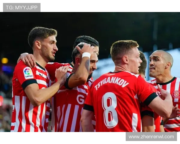 PPTV独家西甲赛事直播,精彩对决不容错过 PPTV独家西甲赛事直播,精彩对决不容错过