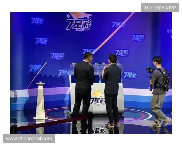 杜文龙开奖现场直播最新结果揭晓